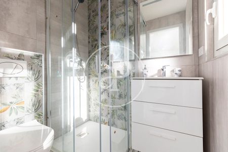 Apartment for rent in Palma - Photo 5