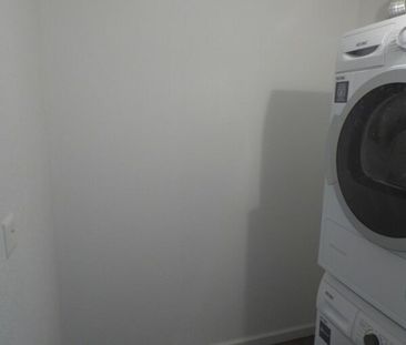 Modern apartment with garden - Foto 5