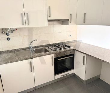 LISBOA, Lisbon - Photo 5