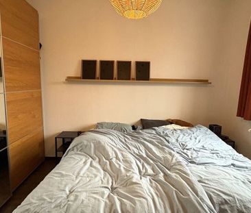 Woning te huur in Ledeberg voor € 1.100 met 3 slaapkamers - Photo 1