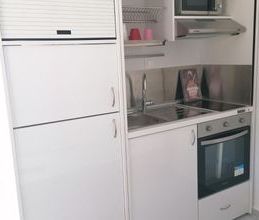 Studio/Γκαρσονιέρα για ενοικίαση - Παλλήνη, - Photo 4