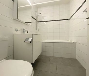 Lebensqualität trifft ländlichen Charme - Willkommen in Fraubrunnen! - Photo 3