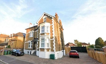 House share to rent - Photo 2