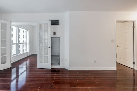 For Lease - 7 Carlton Street Unit# 714, Toronto, Ontario - Photo 5
