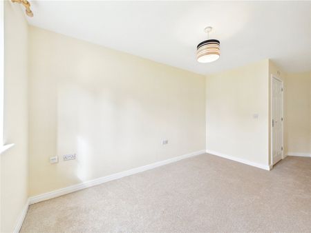 Saturn Road, Ipswich, Suffolk, IP1 5PY - Photo 5