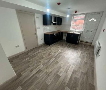 High Street, Staffordshire, Burton Upon Trent, DE14 - Photo 3