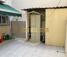 Studio/Γκαρσονιέρα για ενοικίαση - Ζωγράφου - Photo 1