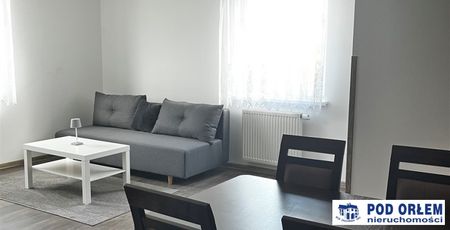 Bielsko-Biała, - Zdjęcie 3