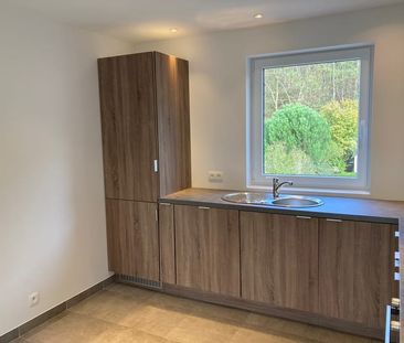 Duplex te huur - Photo 6