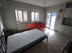Studio/Γκαρσονιέρα για ενοικίαση - Καβάλα, - Photo 2