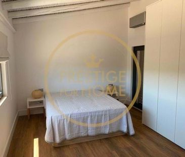 Luxury Villa for rent in Loulé, Portugal - Photo 4