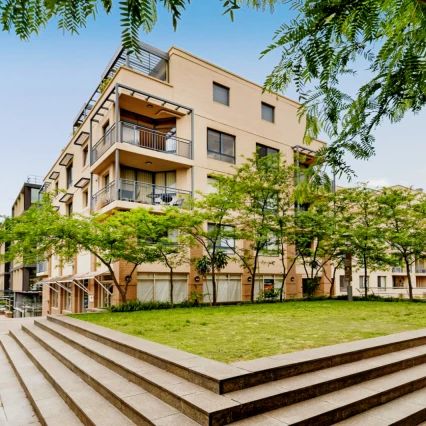 1Bedrooms, 1Bathrooms - Photo 1