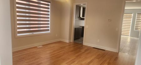 For Lease - 178 St Joseph Road, Kawartha Lakes, Ontario - Photo 5