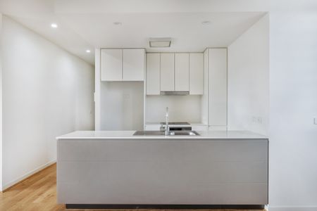 17/5 Burnie Street, Lyons ACT 2606 - Apartment For Rent | Domain - Photo 4