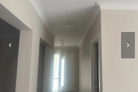 BEAUTIFUL FAMILY HOME IN HEART OF MERNDA - Photo 2