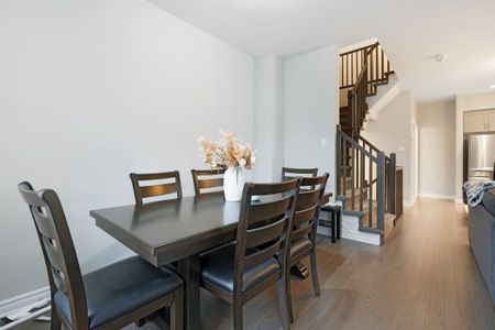 For Lease - 338 Twinflower Way, Barrhaven, Ontario - Photo 4