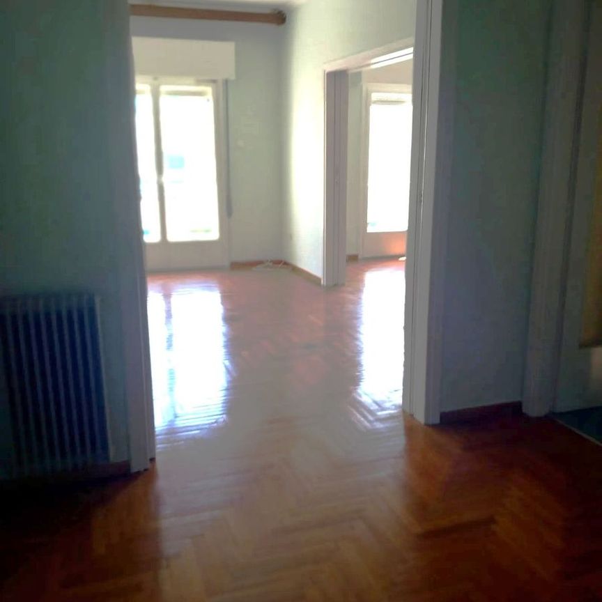 Διαμέρισμα για ενοικίαση Αμπελόκηποι (Αμπελόκηποι - Πεντάγωνο) - Photo 1