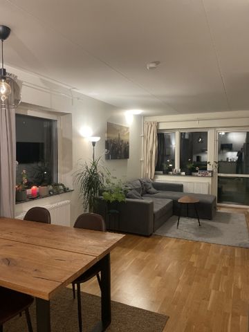 Sundbyberg - 2rok - 6mån - 14.950kr/mån - Foto 2