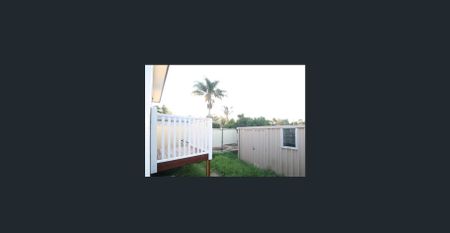 2 Bedroom Great Property in great location - Photo 5