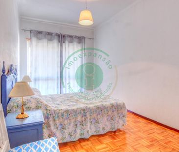 Apartamento T2 em Coimbra - Foto 6