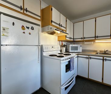 2555 Rue Montgomery - Photo 3