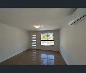 11 Winall Place, Ashcroft, NSW 2168 - Photo 3