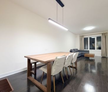 For Lease - 8 Anchusa Drive, Richmond Hill, Ontario - Photo 1