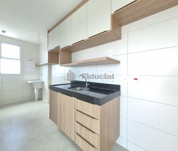 MEIRELES - APARTAMENTO - R BARBOSA DE FREITAS, 1341 AP 2103 ALL ALV... - Foto 3