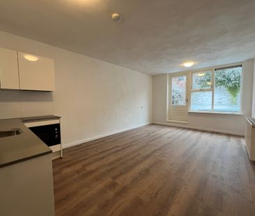 Oostersingel 5 - Foto 4