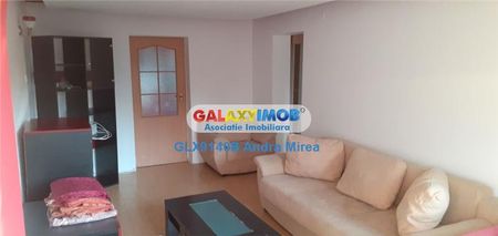 Inchiriere apartament doua camere Gara Obor - Photo 2