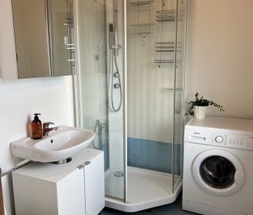 Kärrvägen, Tyresö - Foto 6