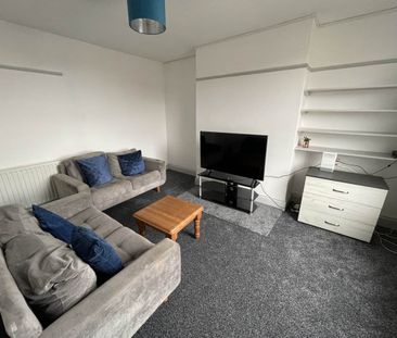 Ebor Terrace (Room 5) - Photo 1