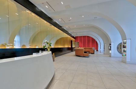 For Lease - 2033 Kennedy Road Unit# 2203, Toronto, Ontario - Photo 5