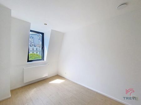 Duplex te huur - Photo 4