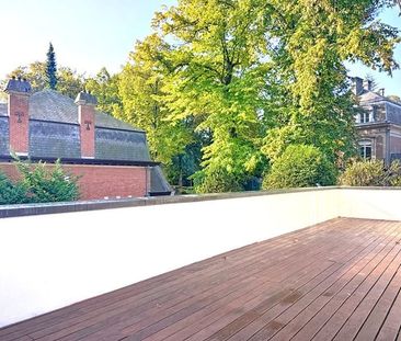 Villa te huur - Foto 4