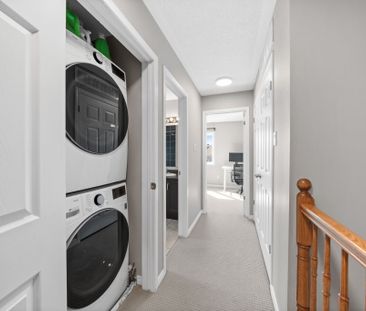 For Lease - 49 Jardin Private Unit# 343, Manor Park - Cardinal Glen... - Photo 4