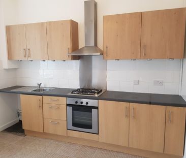 Coalshaw Green Road - Photo 1