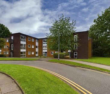 Hackness Road, Chorlton - Photo 2