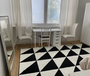 Skarpskyttevägen, Lund - Photo 1