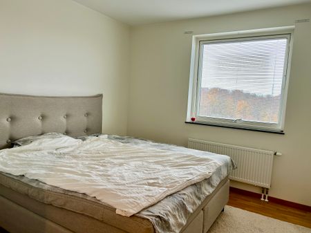 Vaktgatan 1D, Helsingborg - Photo 3