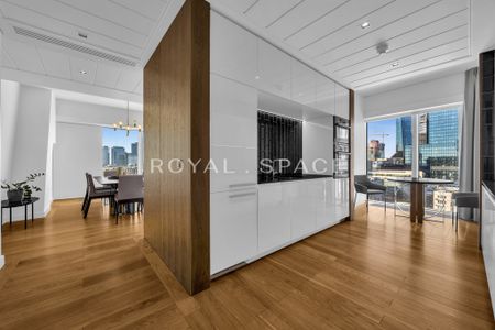 Warszawa, Śródmieście, Śródmieście Północne, Złota - Photo 5