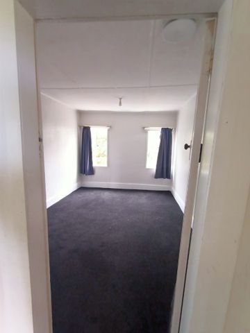 12 Dickson Street, Macandrew Bay - Photo 2