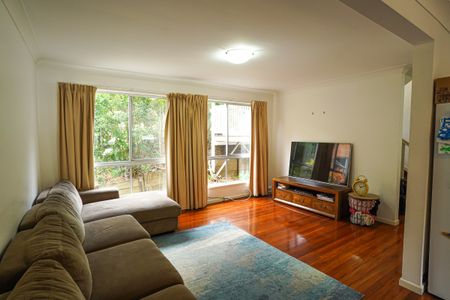 75, Renton Street, QLD, Camp Hill - Photo 4