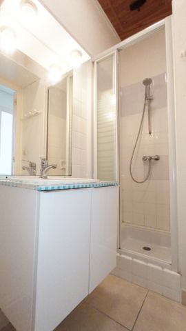 T2 - NANTES MELLINET - Photo 4