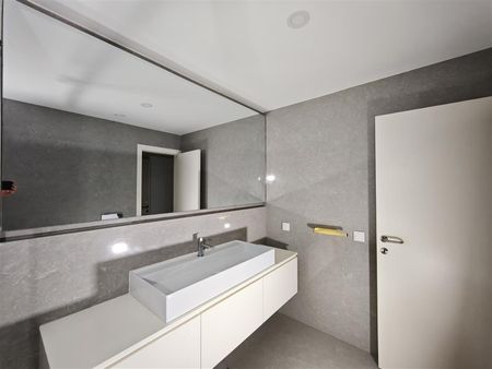 Apartamento T2 em Porto - Photo 4