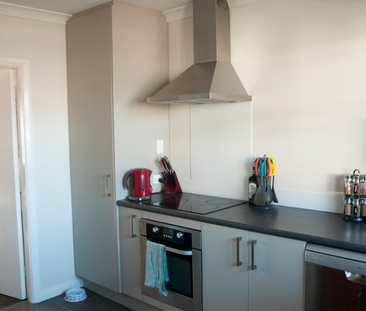 17b Bradshaw Terrace, Riccarton Christchurch 8041 - Photo 5