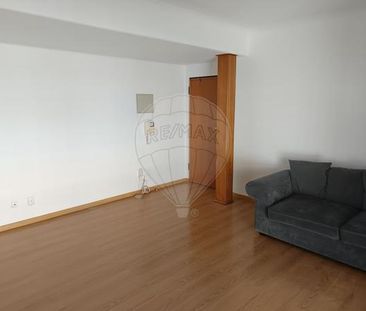 Apartamento T2 - Photo 3