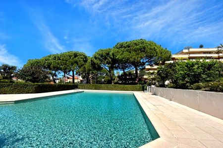 location saisonnière appartement 3 Pièce(s) - Photo 4