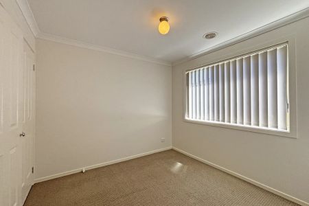 Stylish & Modern - Photo 5