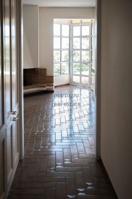Μεζονέτα για ενοικίαση Δικηγορικά (Βούλα) - Photo 1